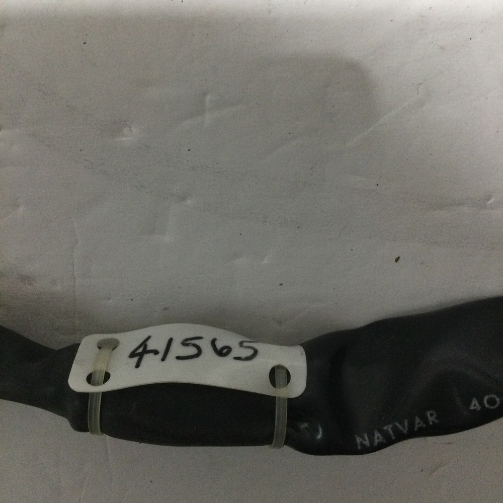 ESI Cable 41565 Main Cable Used
