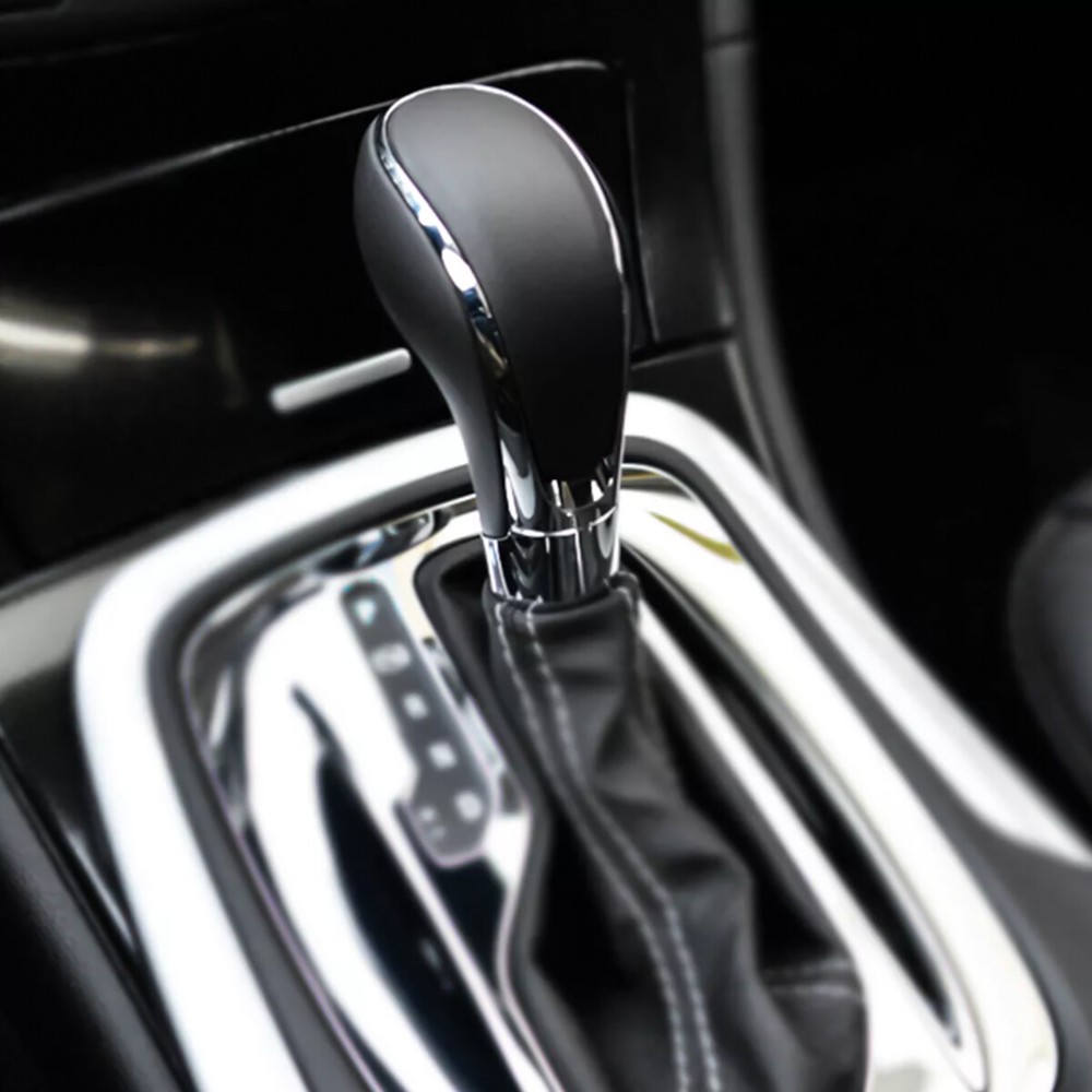 Gear Shift Knob Automatic Transmission Replacement For Buick Verano 2012-2017