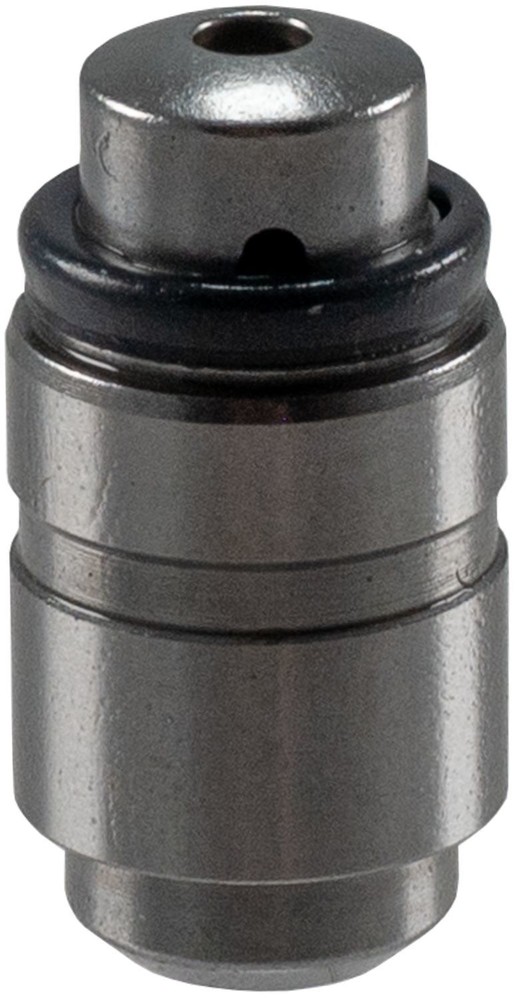 Engine Valve Lifter-Stock Melling JB-2250