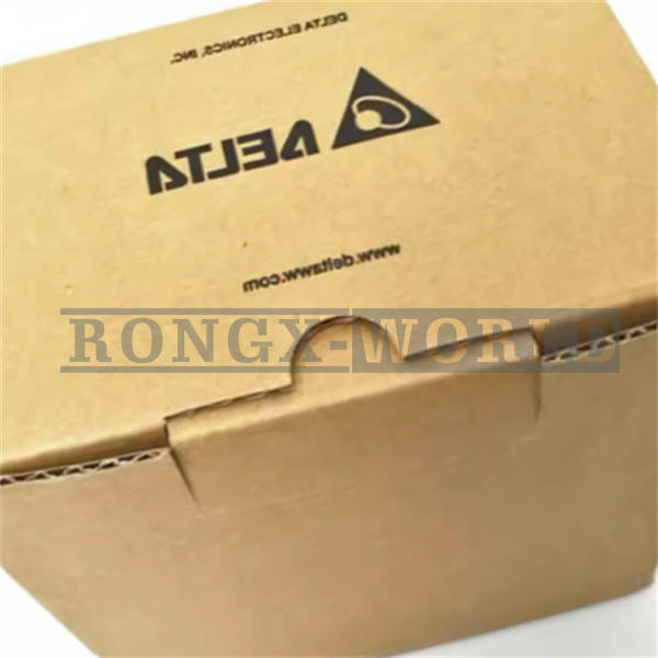 ONE Delta AS16AN01P-A Module NEW