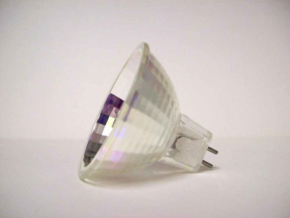 EPT Projector Projection Lamp Bulb 10.8V 42W