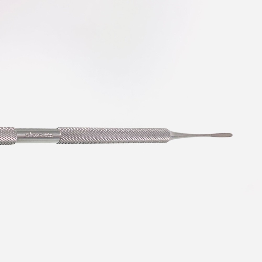 Storz REF N-2351, Woodson Elevator DOUBLE ENDED