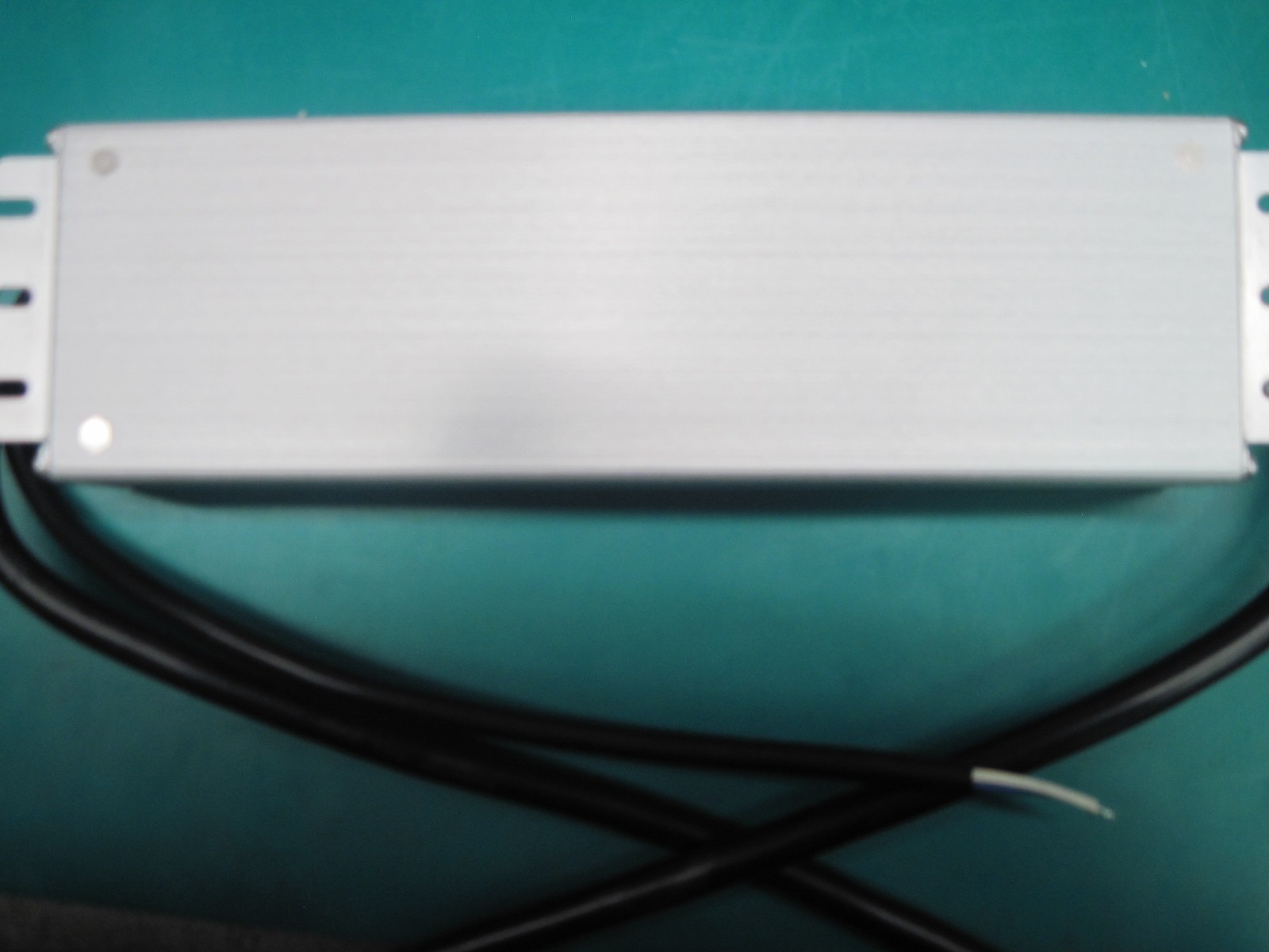 HVG-150-54B MEAN WELL