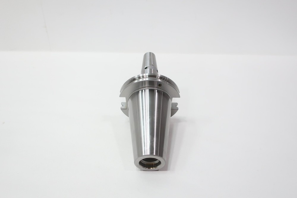 Haimer 50.844.12.4 Tool Holder