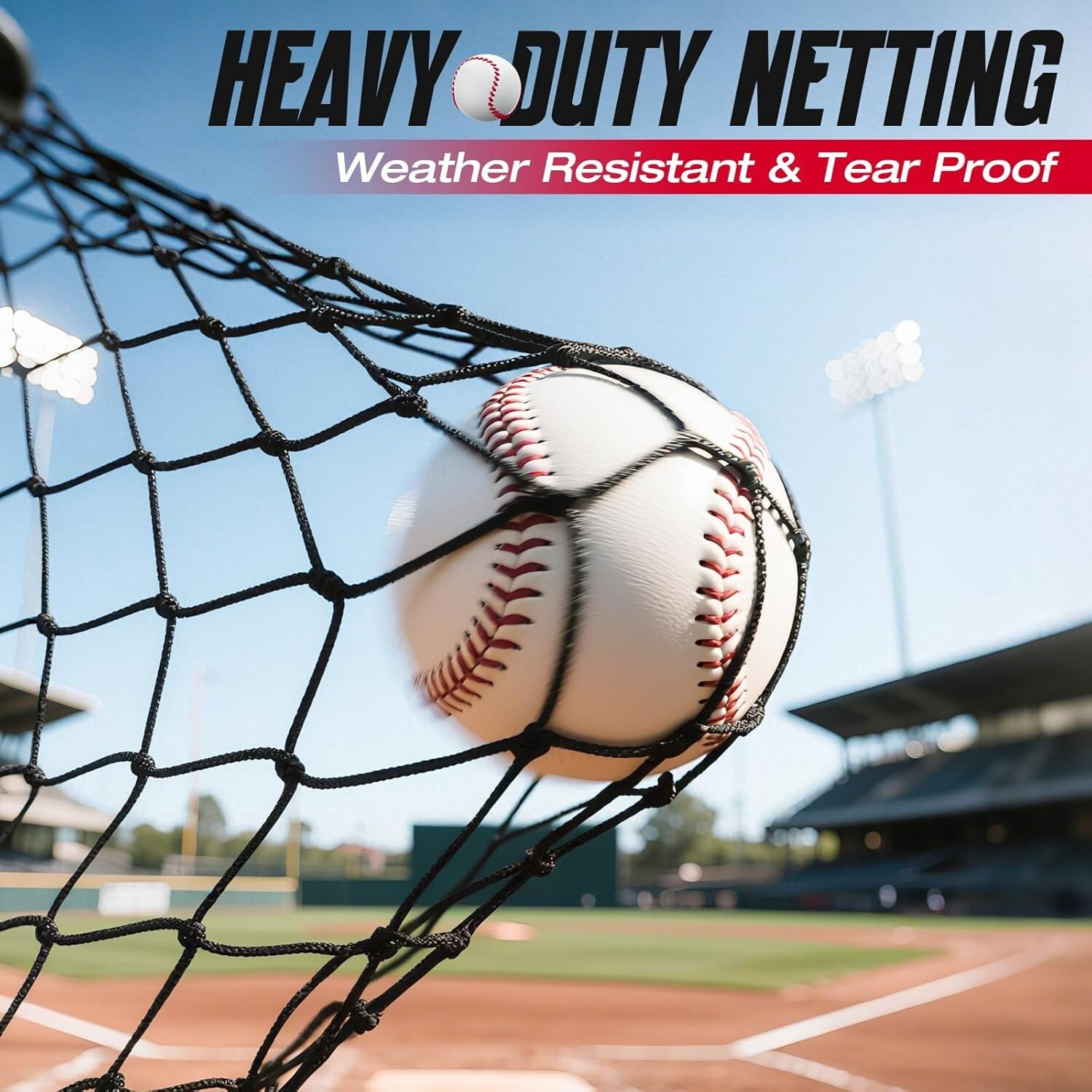 9 Hole Pitching Net Pitching Target Pitchers Net Baseball Trainer