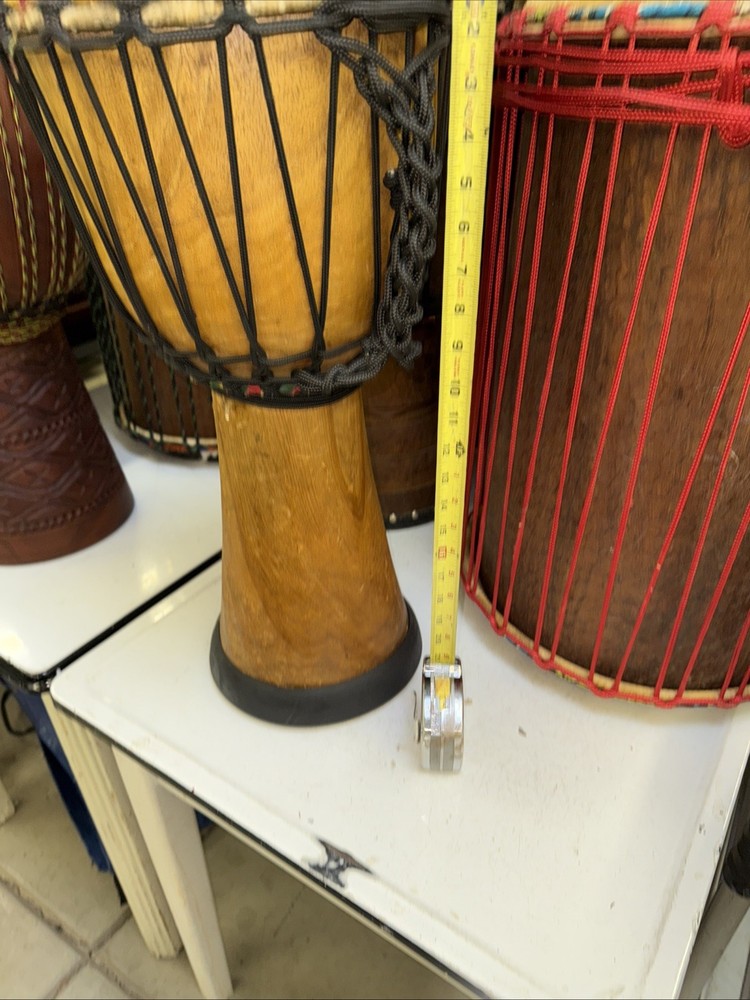 Djembe