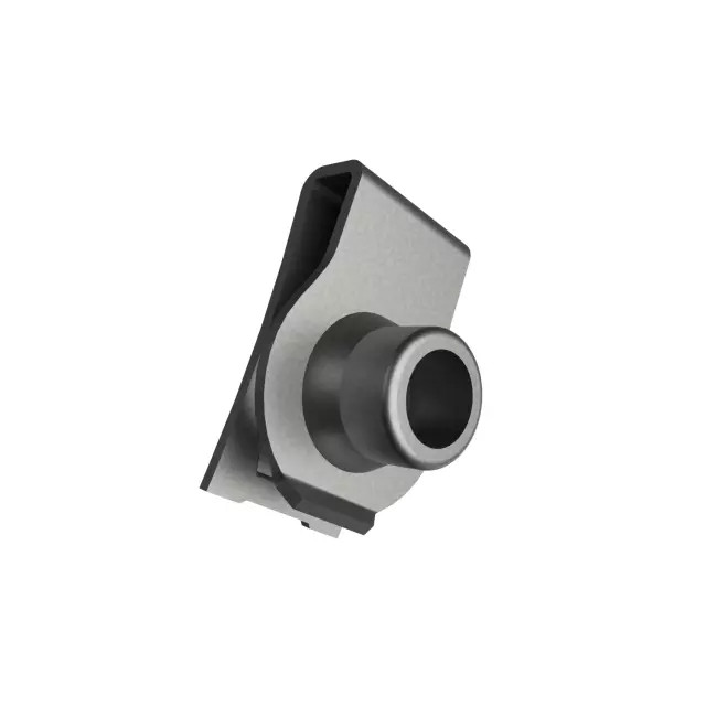 Genuine Mopar U Type Clip 68272023AA