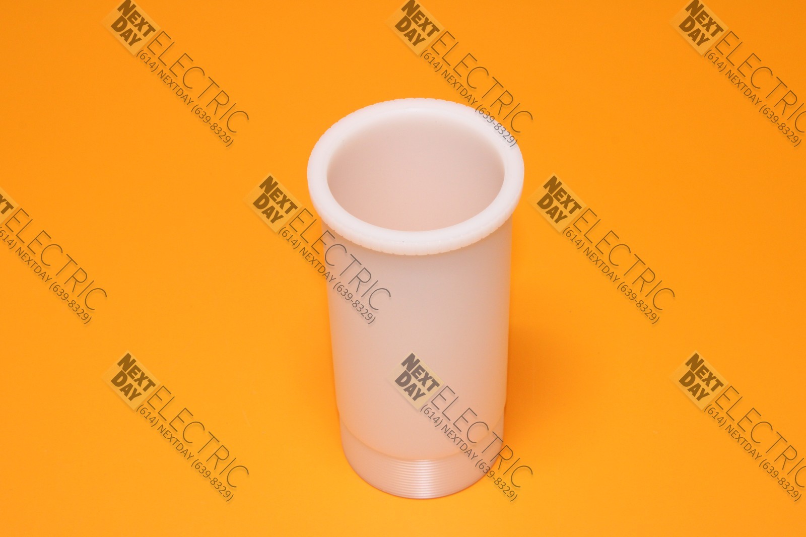 Motoman, 157586-1, Tube Kit NX/DX Robot Dockning 347757 181031 Yaskawa