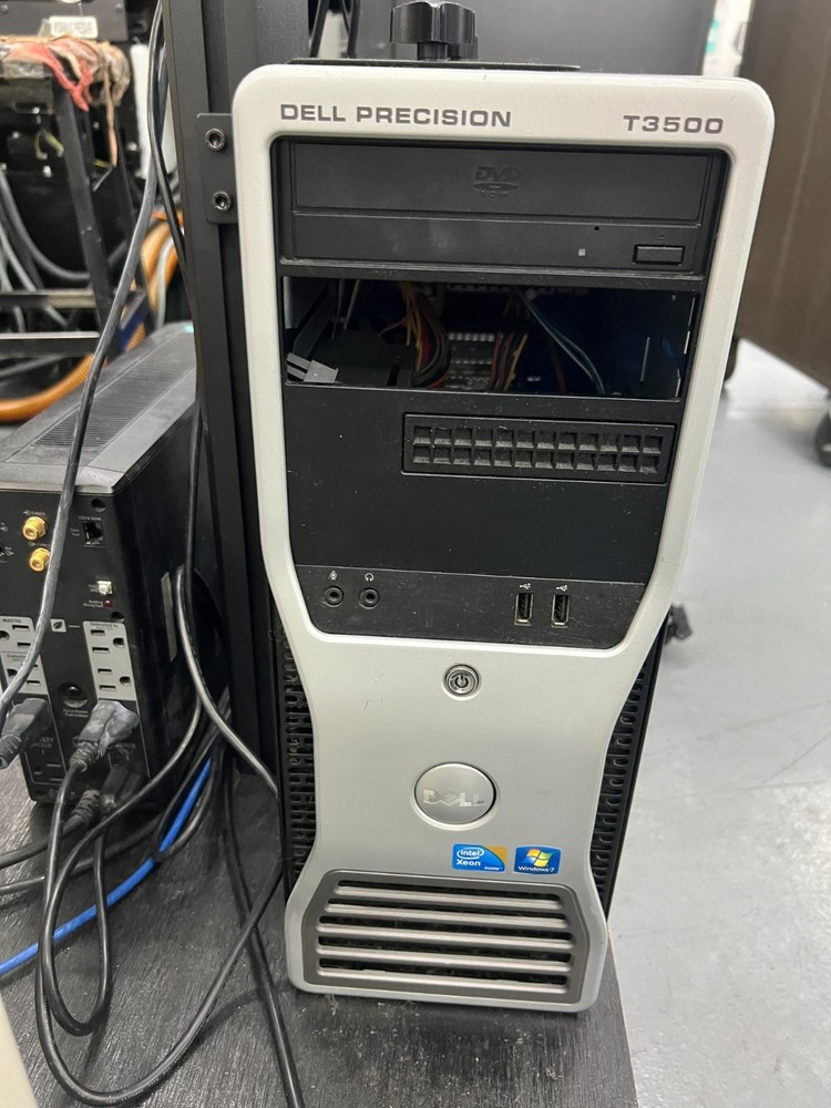 Mitutoyo Bright A-707 Automatic cmm