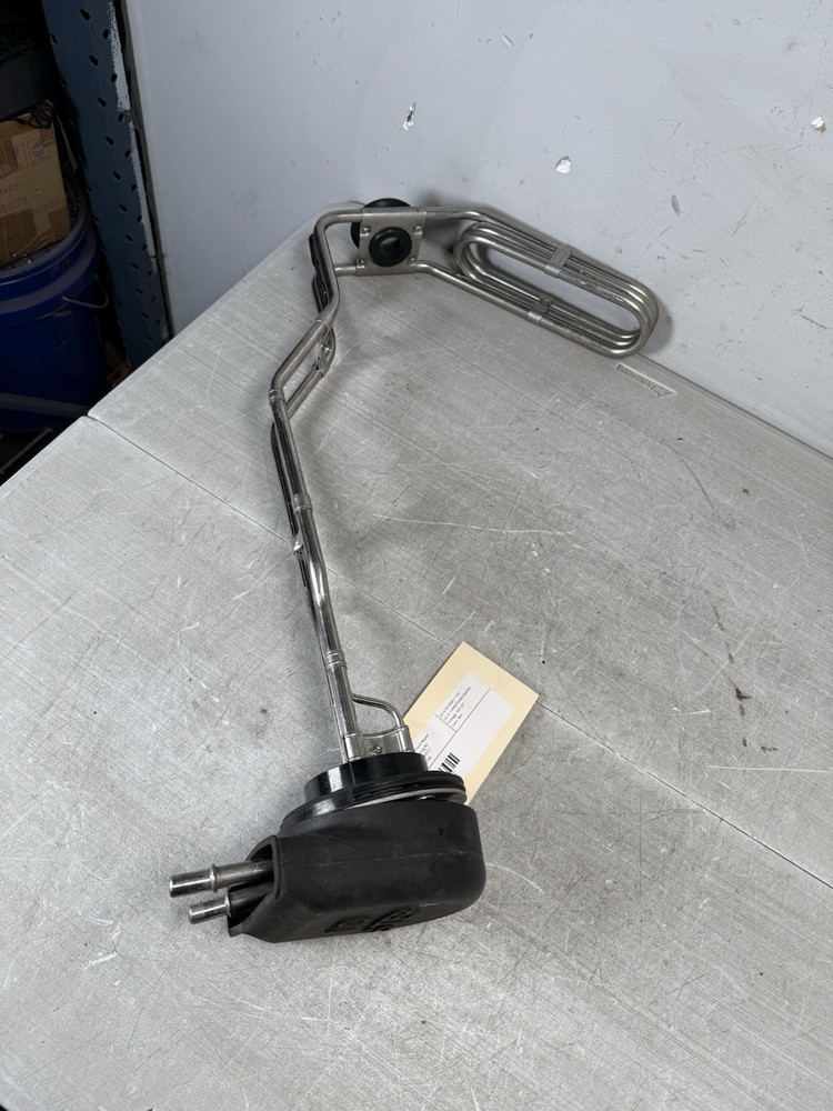 2019 PETERBILT 579 PACCAR DEF Coolant Loop Sending Unit 350602 *1972*