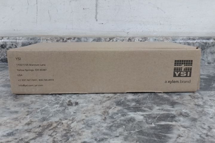 YSI 603402 Conductivity Cell