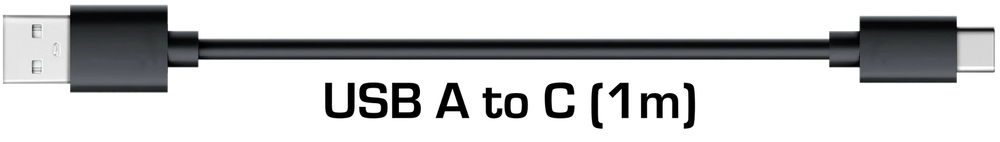 Used XIM Matrix Multi-Input Adapter