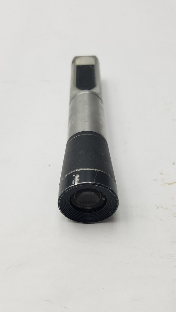 Refractometer TS Meter, Temperature Compensated Pat Pend