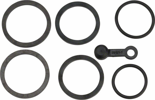 Hope Caliper Seal Kit for V4