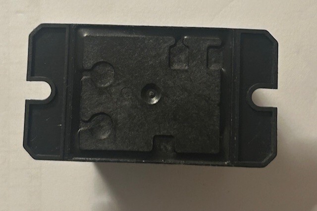 98002-020 I/O Board Relay