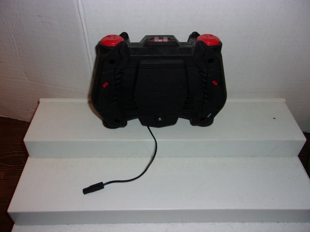 Air Hogs RC Remote Controller For Spin Master - Replacement Controller Only