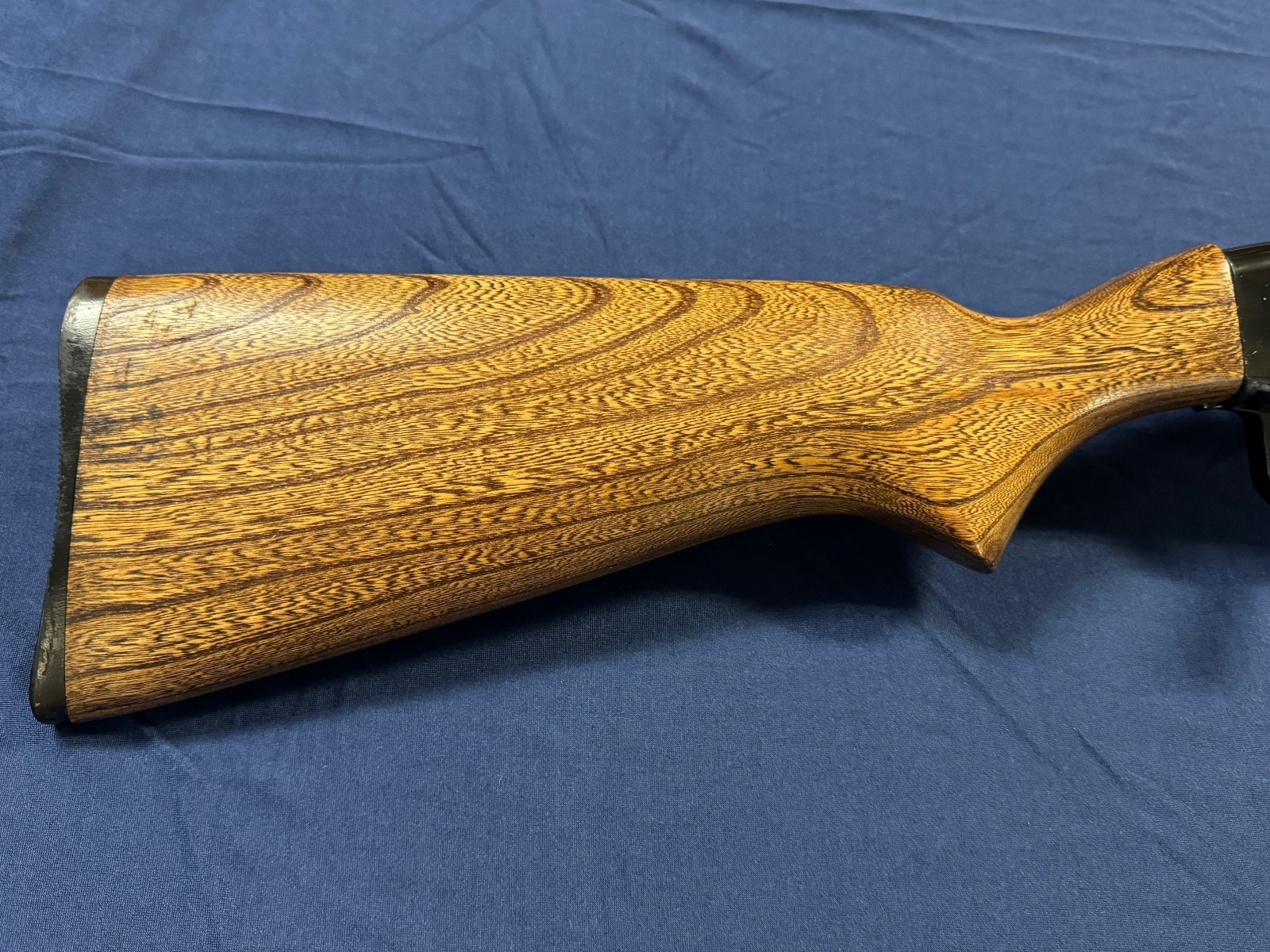 Crosman Trapmaster 1100