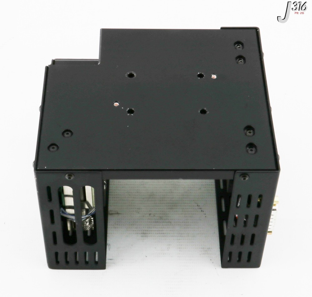 32041 APPLIED MATERIALS SENSOR BOX, ASM 300MM 0010-57168