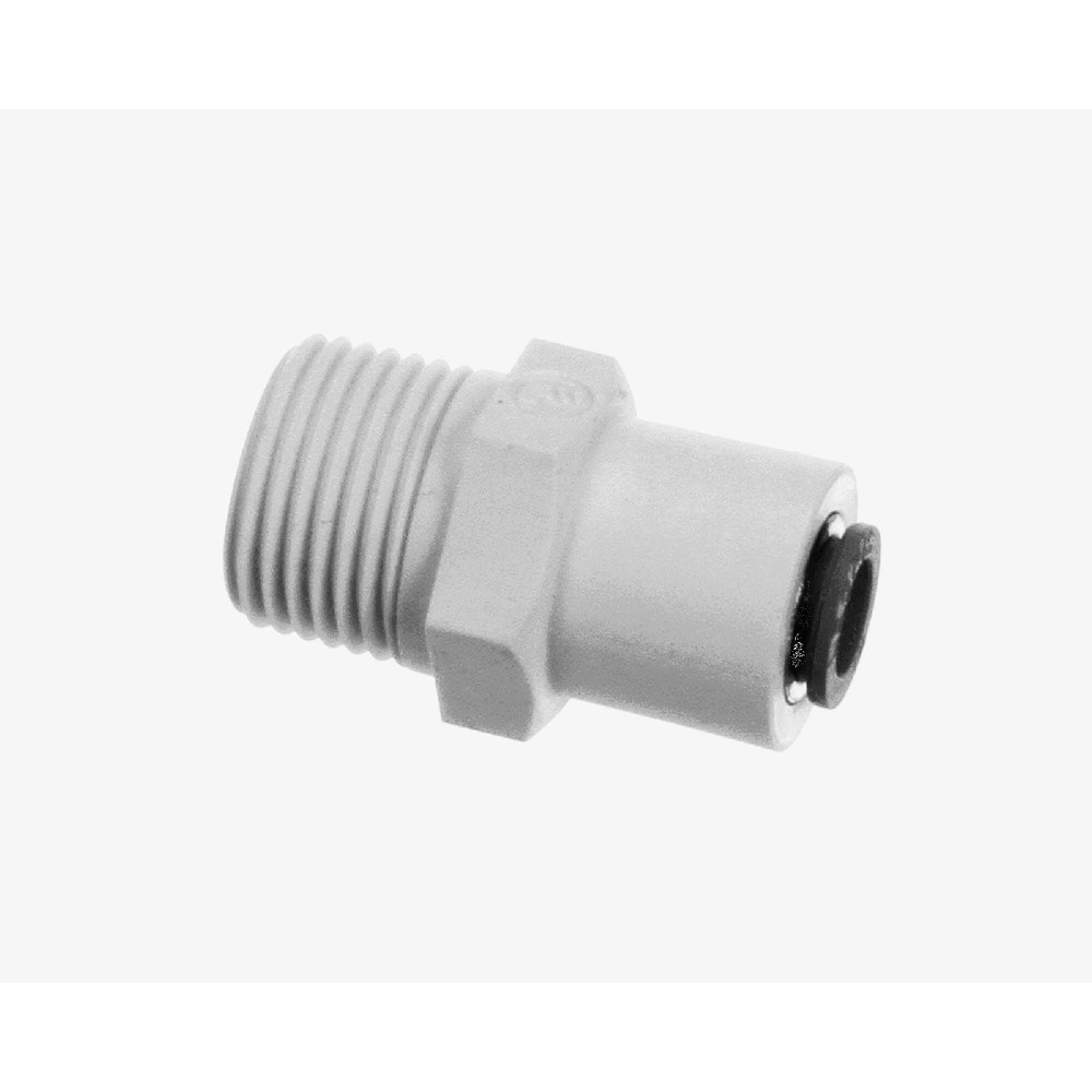 Hatco 03.40.083.00- Genuine OEM Replacement Part