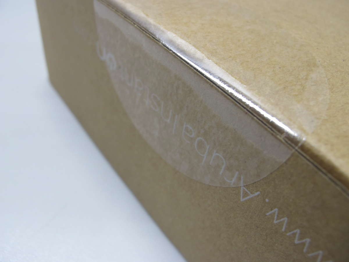 HPE Aruba Instant On Wireless Access Point AP22 2x2 WiFi-6 US Model (R4W01A) NEW