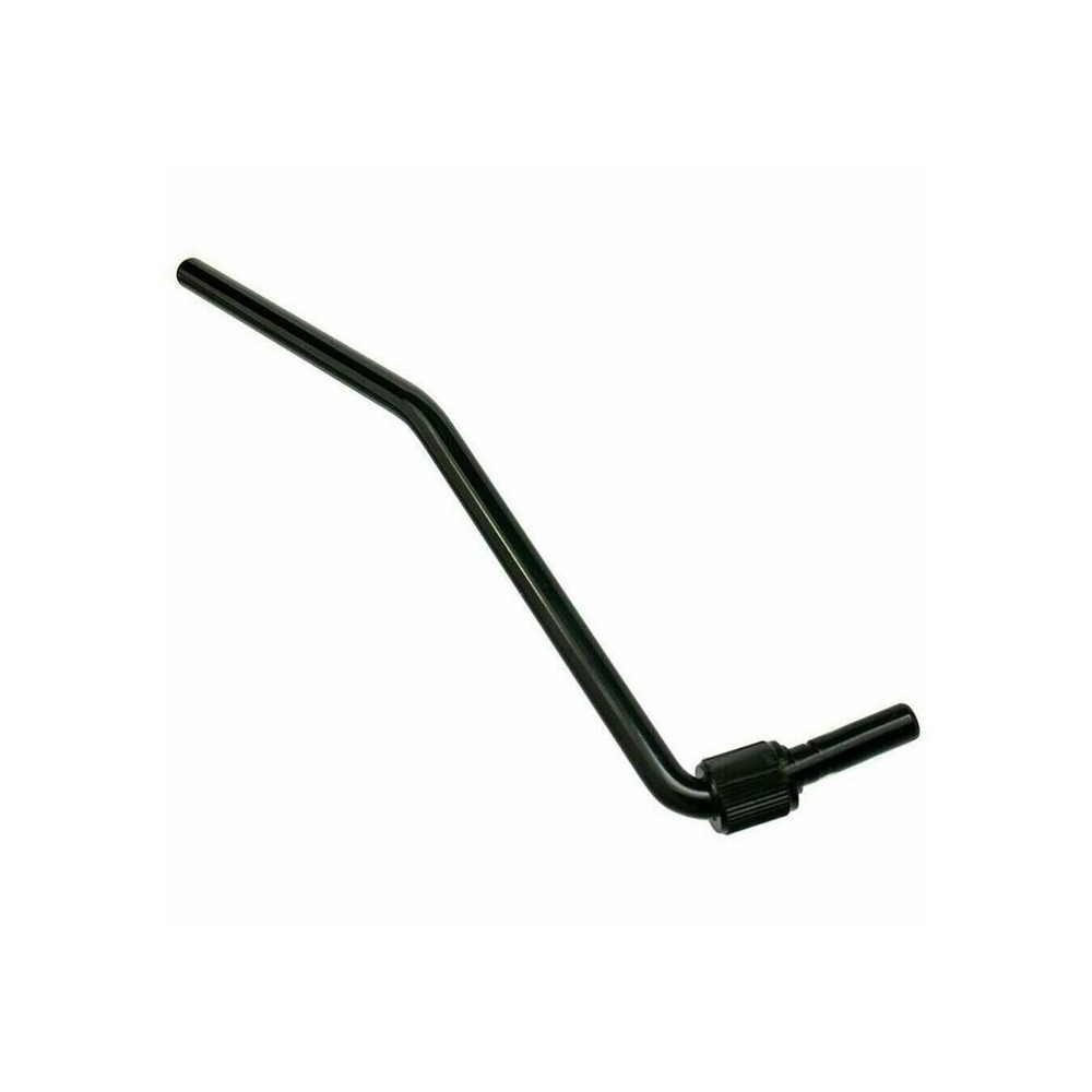 Fender JTAB Locking Tremolo Arm for Elec Guitars - Floyd Rose System *OPEN BOX*