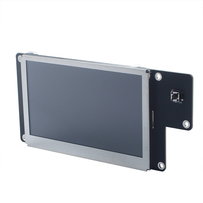 Screen Driver Board (4.3-inch) 3D Printer for FlashForge Adventure 5M Pro