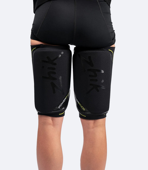 Powerpads® - Lightweight Hiking Aids