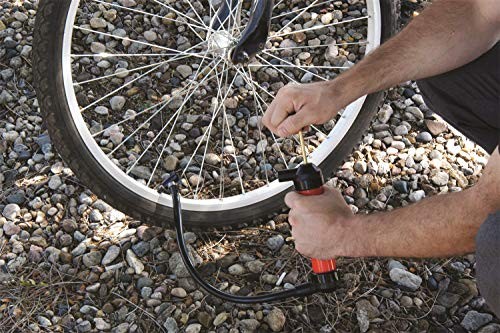 10803 Transfer Pump