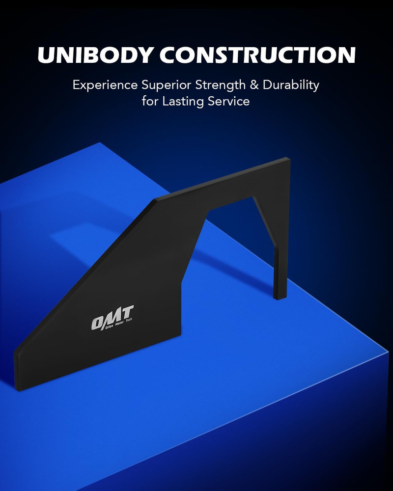 Engine Timing Tool Set, 24 Piece Engine Camshaft Alignment Timing Tool Kit Compa