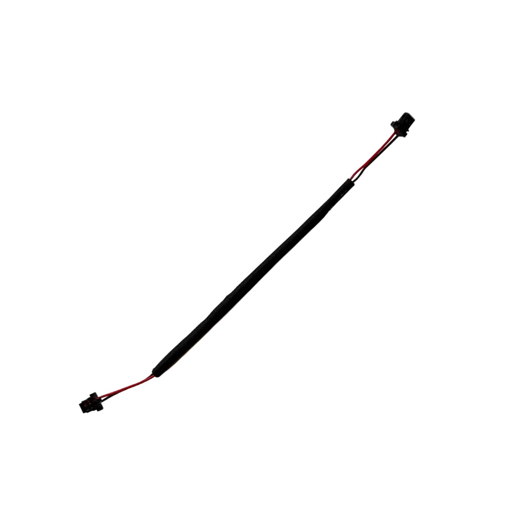 Matrice 30 Upward Beacon Cable