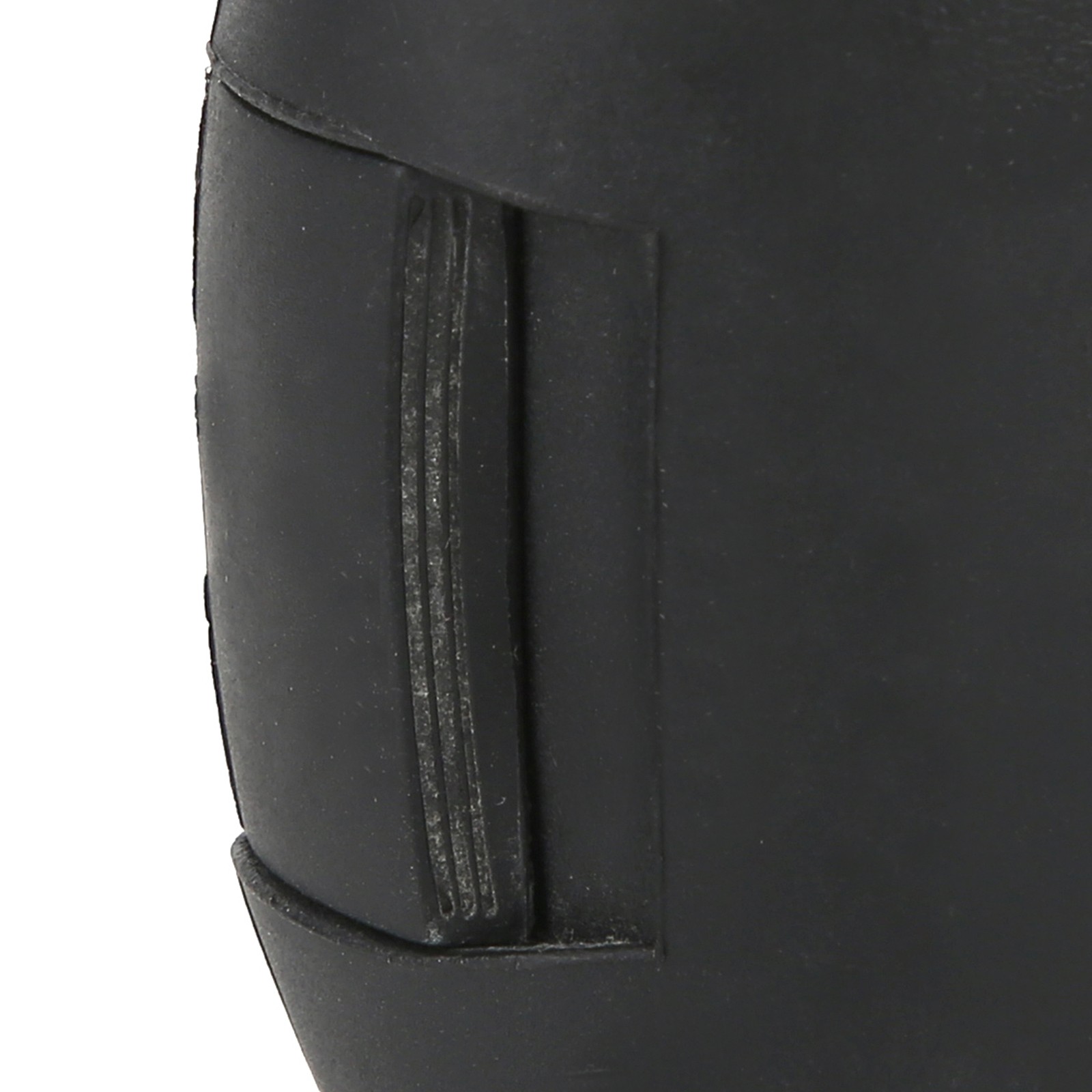 Surf Paddle Board Adjustable Paddle Clamp Board Adjustable Carbon Paddle