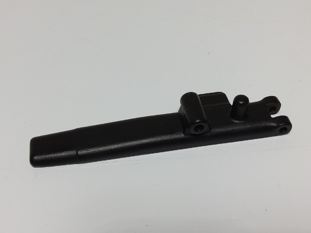 SUPCO FP21 FRONT PLATE (NEW)