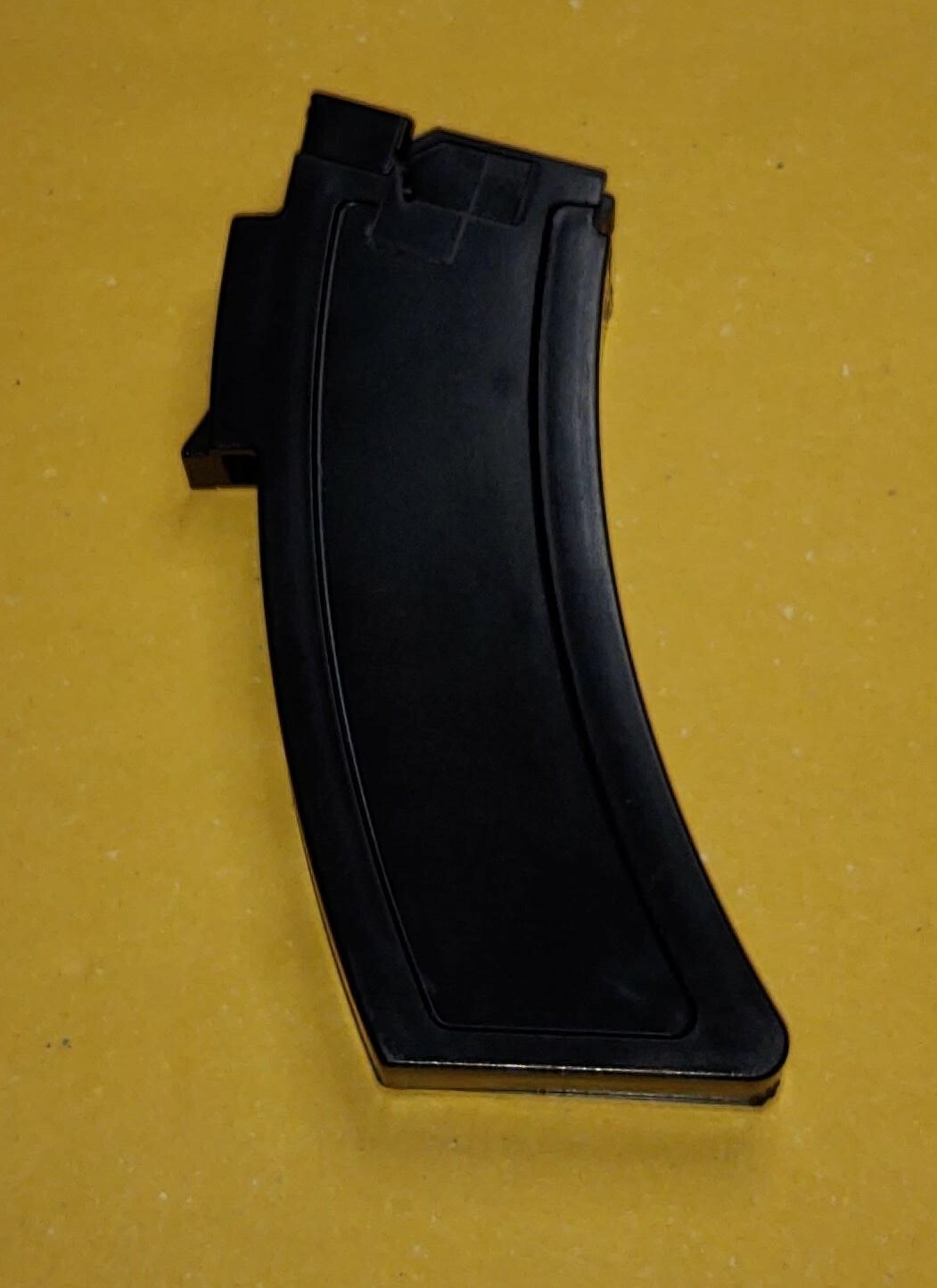New Factory OEM Remington 541, 581, 10 round  22 L.R. Rifle Magazine Mag Clip