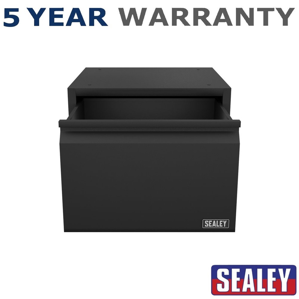 Sealey Modular Unit with Drawer APMB2