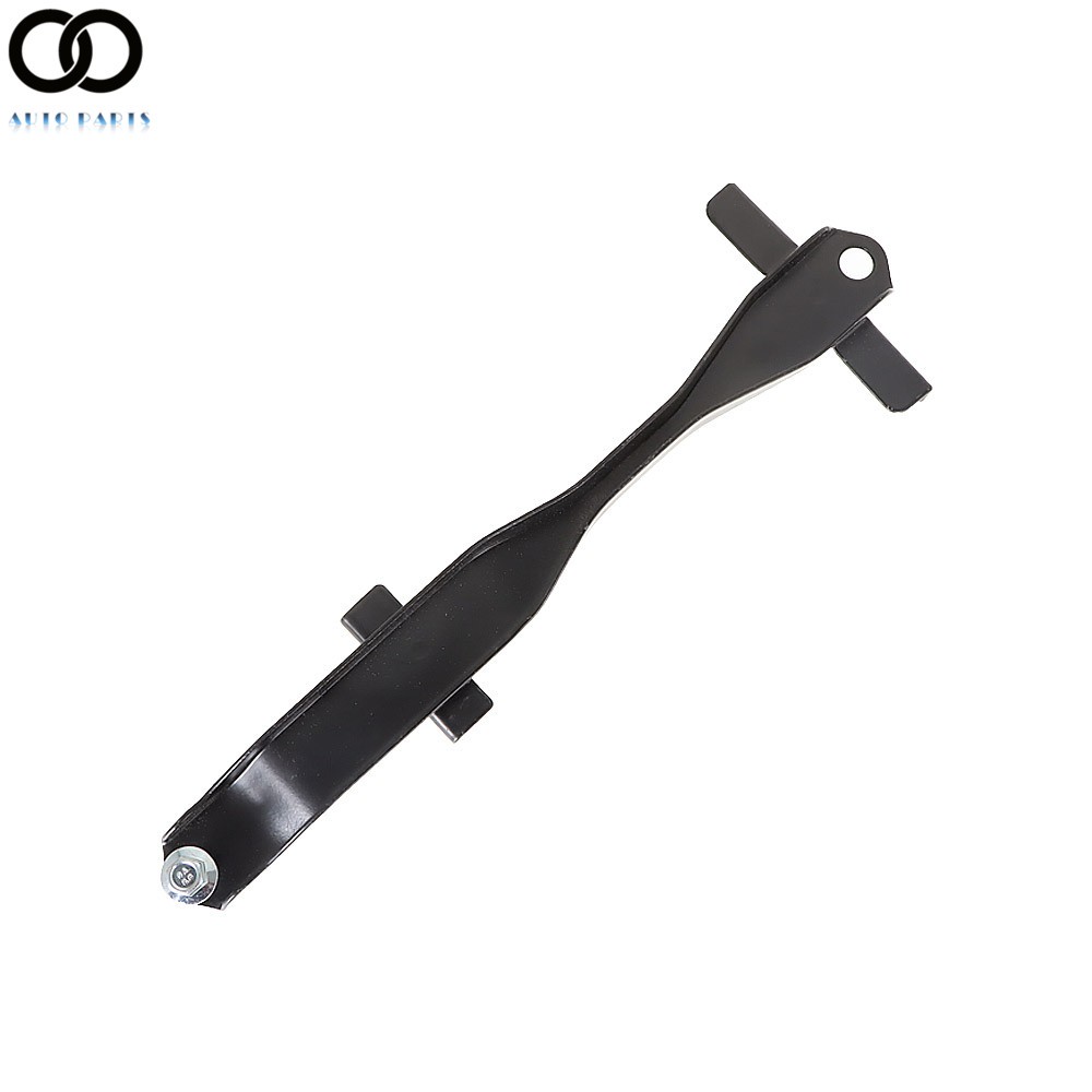 Fit For Toyota 4Runner Pickup 1984-1995 Battery Hold Down Clamp Kit 74404-35110