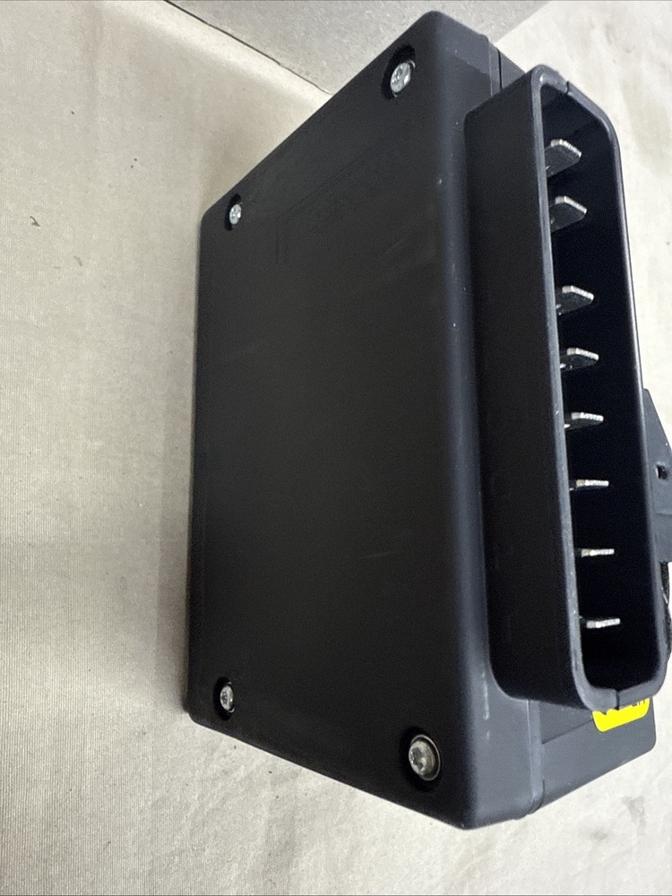 DOMETIC CR CRX CRD CD CF FRIDGE MODEL REPLACEMENT PCB CONTROL BRICK 4450018984