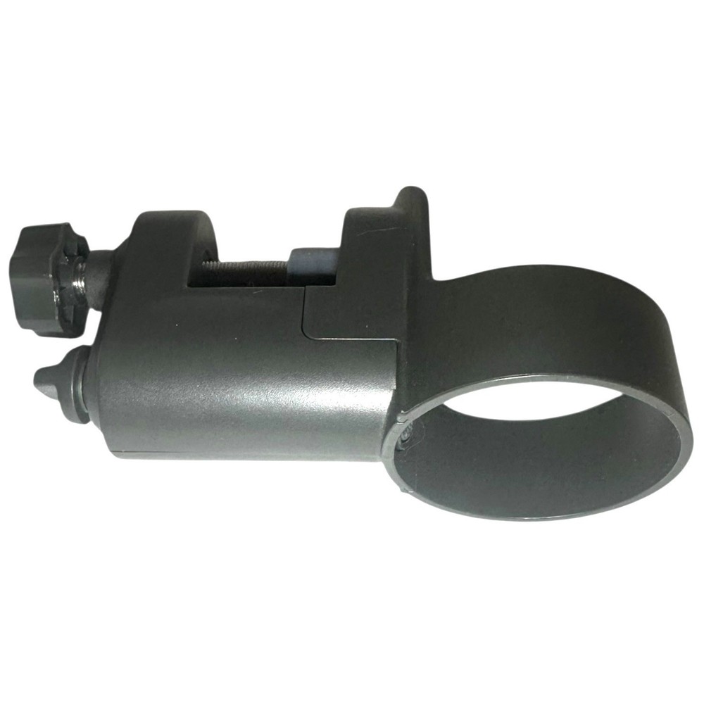Sous Vide Bracket Clamp Replacement: Sous Vide Cooker Fixing Bracket UNIVERSAL!