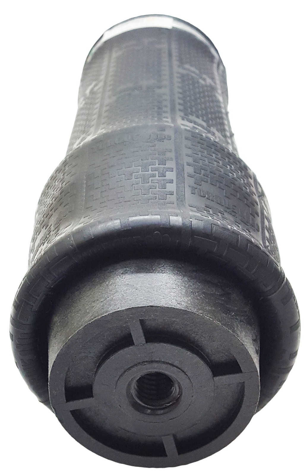 Cabin Air Spring Bag Sleeve Replaces Firestone W02-358-7081 Goodyear 1S5-038