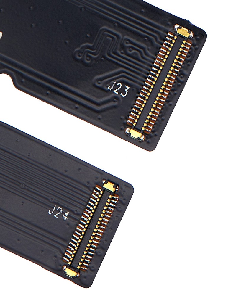 Replacement Tester Flex Cable For iTestBox (S300) Compatible For Huawei P20