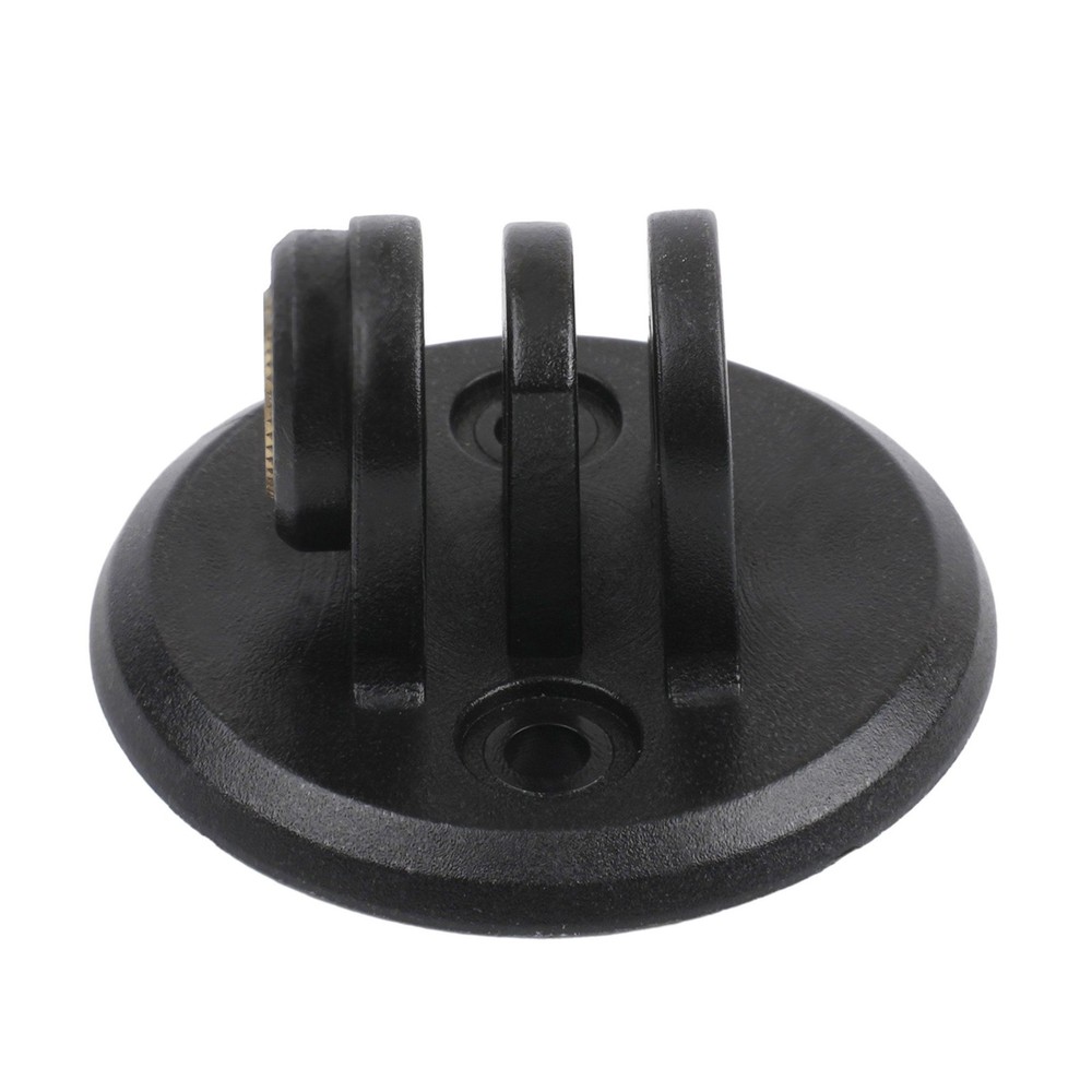 Adaptor Mount Sporting Outdoor Computer Base Kit For-Garmin Mount Nylon