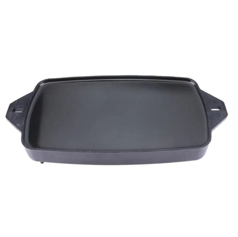 Chamixx MPEM Capacitor Discharge Ignition Box Compatible with SeaDoo
