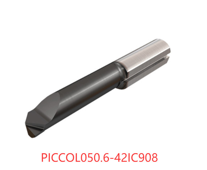 1   PCS  ORIGINAL  INSERTS      ‎PICCOL050.6-42IC908