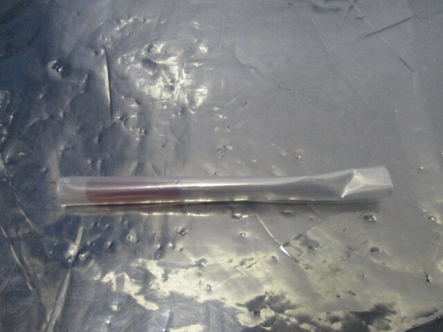 Omron F39-CN6 Controller Sensor Connector, 452681