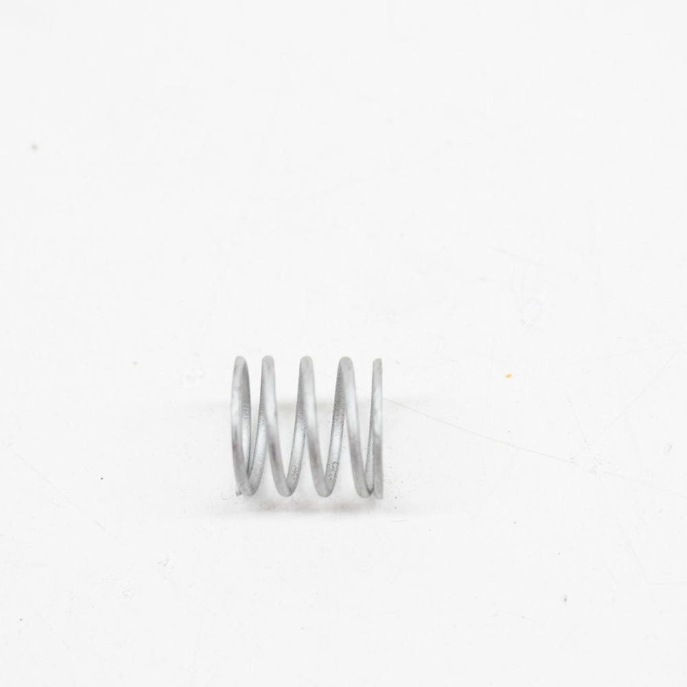 MB ML W164 Air Suspension Compressor Compression Spring A2209930301