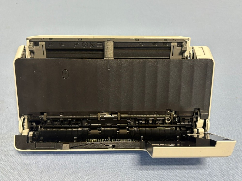 Epson ScanWay J441C Wireless Compact Document Scanner Part DS-C480W