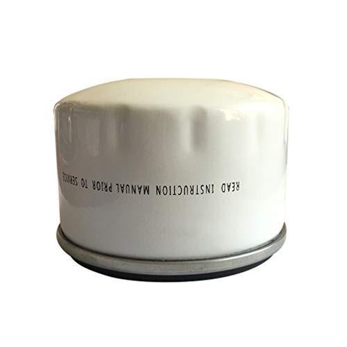 Oil Filter Replacement 2023400100 Suitable for Air Compressor Replacement 3*3*4