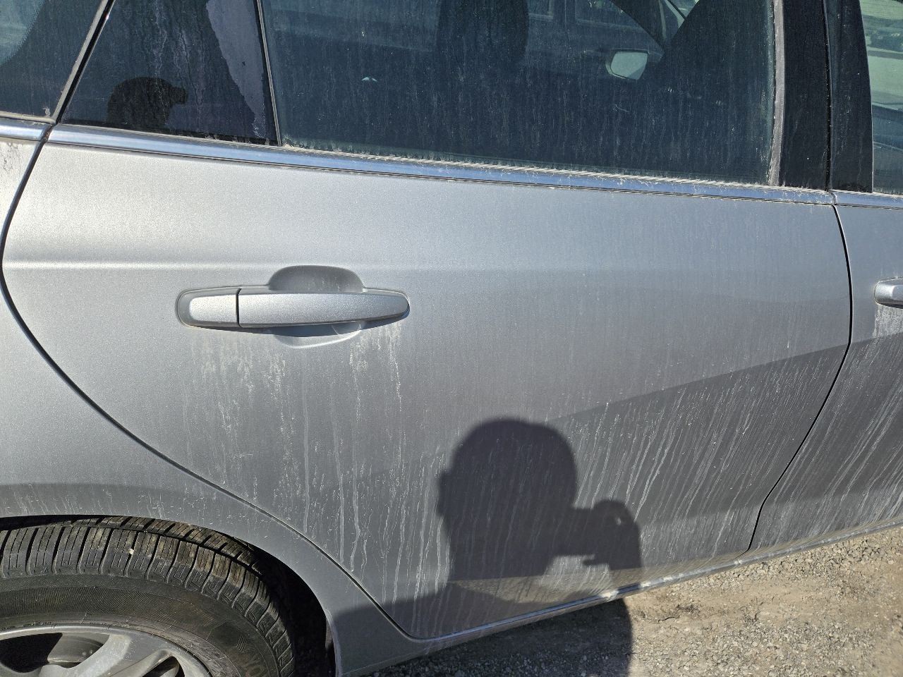 2019-2024 Chevy Malibu Front Dash Mounted Display