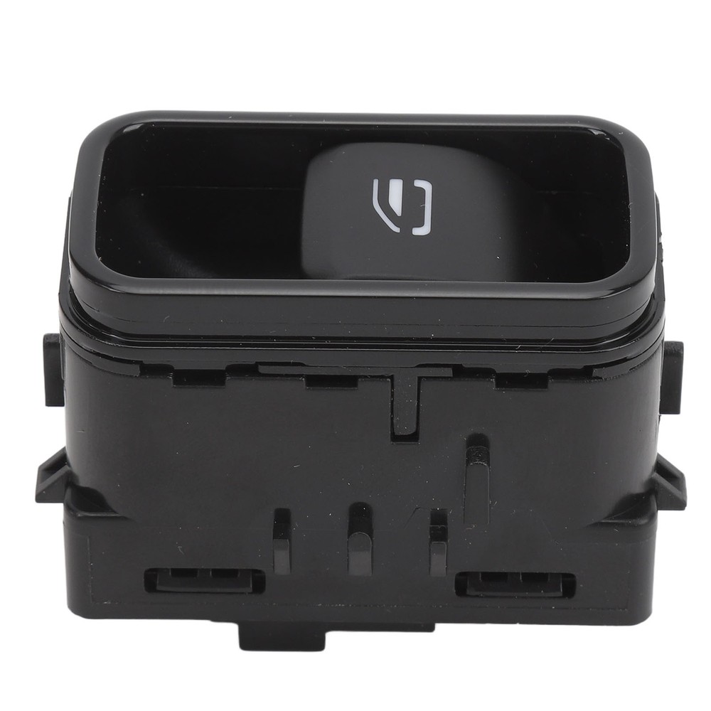 Responsive Power Window Control Switch For Benz Sprinter 907 910 2018-2022 PEBX