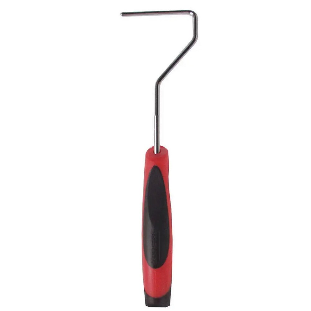 12 in Shur-Line, Mini Roller Frame 0223840066151