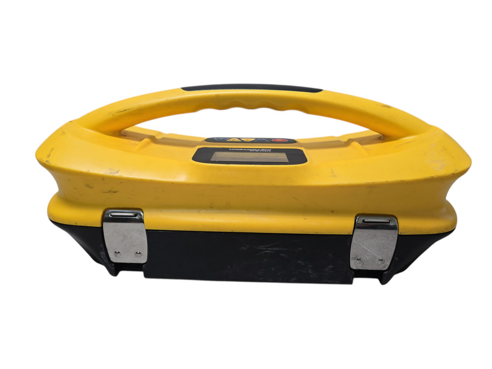 Vivax Metrotech VX200-4 Transmitter